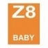 Z8 Newborn